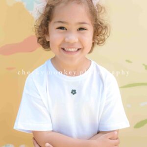 BrightsPreschoolGIRLSLOWRES-114