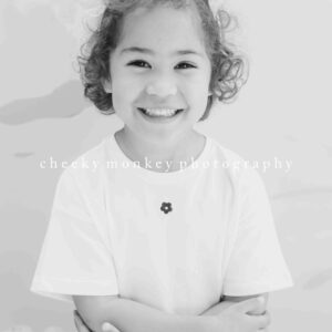 BrightsPreschoolGIRLSLOWRES-115