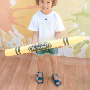 BrightsPreschoolGIRLSLOWRES-116