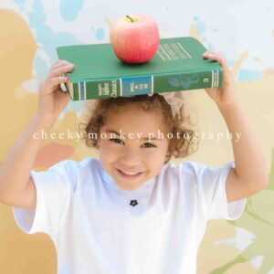 BrightsPreschoolGIRLSLOWRES-117