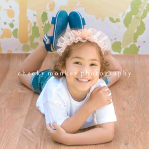 BrightsPreschoolGIRLSLOWRES-119