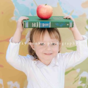 BrightsPreschoolGIRLSLOWRES-12