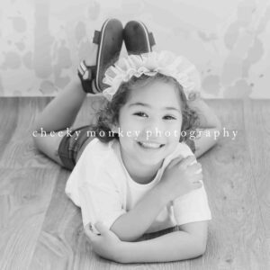 BrightsPreschoolGIRLSLOWRES-120