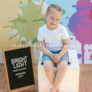 BrightsPreschoolGIRLSLOWRES-121