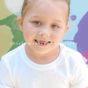 BrightsPreschoolGIRLSLOWRES-122