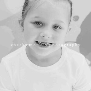 BrightsPreschoolGIRLSLOWRES-123