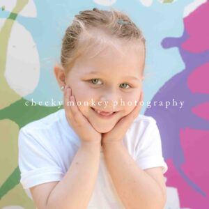 BrightsPreschoolGIRLSLOWRES-124