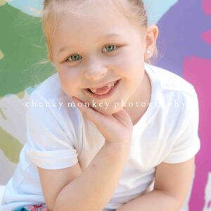 BrightsPreschoolGIRLSLOWRES-125