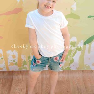 BrightsPreschoolGIRLSLOWRES-126