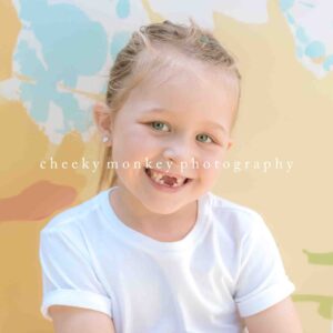 BrightsPreschoolGIRLSLOWRES-127