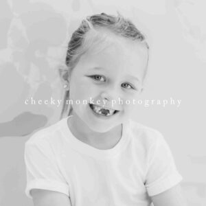 BrightsPreschoolGIRLSLOWRES-128