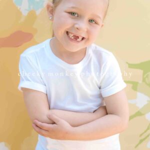 BrightsPreschoolGIRLSLOWRES-129