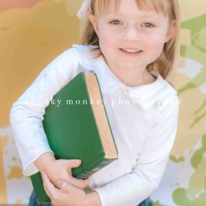 BrightsPreschoolGIRLSLOWRES-13