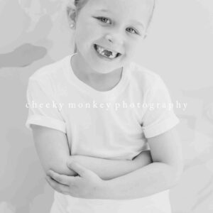 BrightsPreschoolGIRLSLOWRES-130