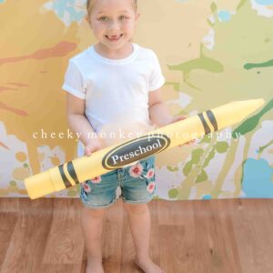 BrightsPreschoolGIRLSLOWRES-131