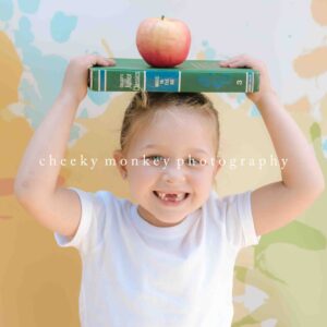 BrightsPreschoolGIRLSLOWRES-132