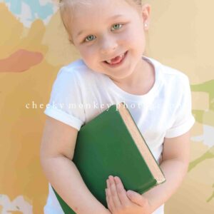 BrightsPreschoolGIRLSLOWRES-133