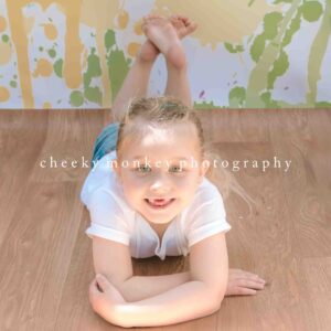 BrightsPreschoolGIRLSLOWRES-134