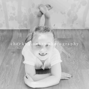 BrightsPreschoolGIRLSLOWRES-135