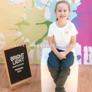 BrightsPreschoolGIRLSLOWRES-136