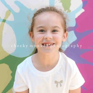 BrightsPreschoolGIRLSLOWRES-137