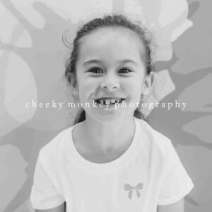 BrightsPreschoolGIRLSLOWRES-138