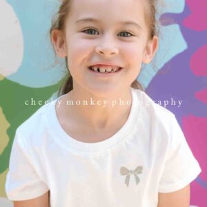 BrightsPreschoolGIRLSLOWRES-139