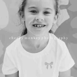 BrightsPreschoolGIRLSLOWRES-140