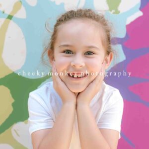 BrightsPreschoolGIRLSLOWRES-141