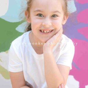 BrightsPreschoolGIRLSLOWRES-142