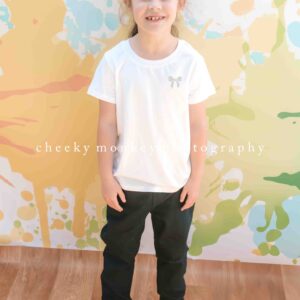 BrightsPreschoolGIRLSLOWRES-143