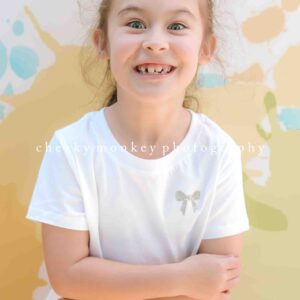 BrightsPreschoolGIRLSLOWRES-144