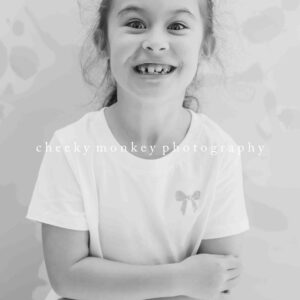 BrightsPreschoolGIRLSLOWRES-145