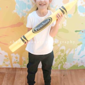 BrightsPreschoolGIRLSLOWRES-146