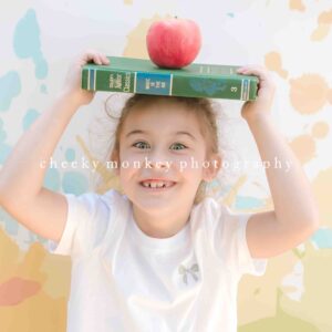 BrightsPreschoolGIRLSLOWRES-147