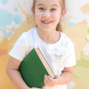 BrightsPreschoolGIRLSLOWRES-148