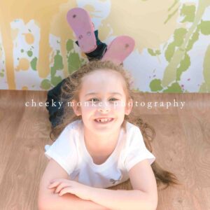 BrightsPreschoolGIRLSLOWRES-149