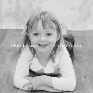 BrightsPreschoolGIRLSLOWRES-15