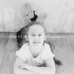 BrightsPreschoolGIRLSLOWRES-150