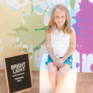 BrightsPreschoolGIRLSLOWRES-151