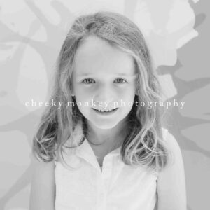 BrightsPreschoolGIRLSLOWRES-153