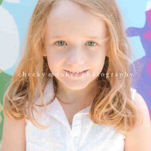 BrightsPreschoolGIRLSLOWRES-154