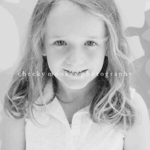 BrightsPreschoolGIRLSLOWRES-155