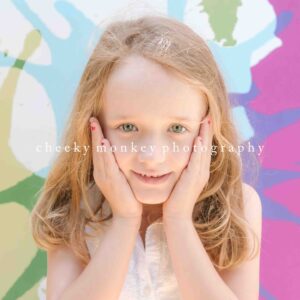 BrightsPreschoolGIRLSLOWRES-156