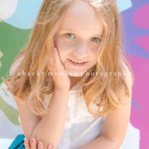 BrightsPreschoolGIRLSLOWRES-157