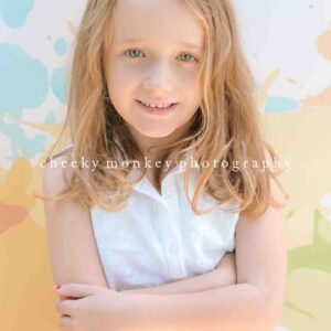 BrightsPreschoolGIRLSLOWRES-159