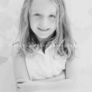 BrightsPreschoolGIRLSLOWRES-160