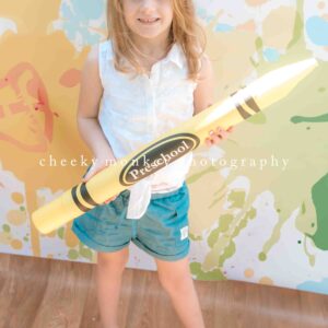 BrightsPreschoolGIRLSLOWRES-161