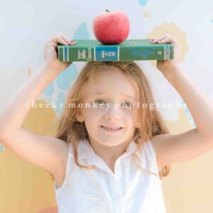 BrightsPreschoolGIRLSLOWRES-162