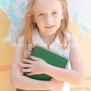 BrightsPreschoolGIRLSLOWRES-163